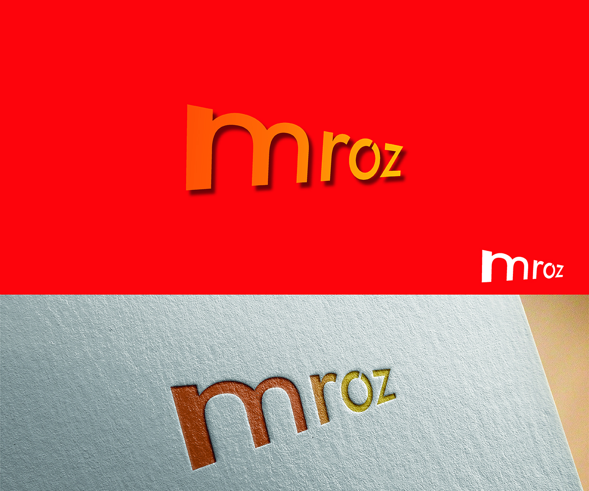 Logo Design by Logico Artlines for this project | Design #11748217