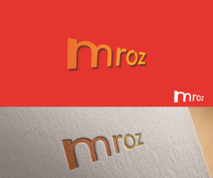 Logo Design by Logico Artlines for this project | Design: #11748217