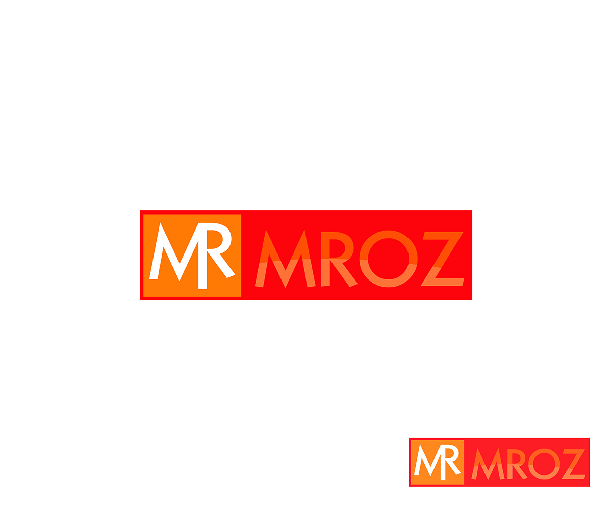 Logo Design by Logico Artlines for this project | Design #11748218