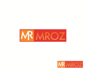 Logo Design by Logico Artlines for this project | Design: #11748218