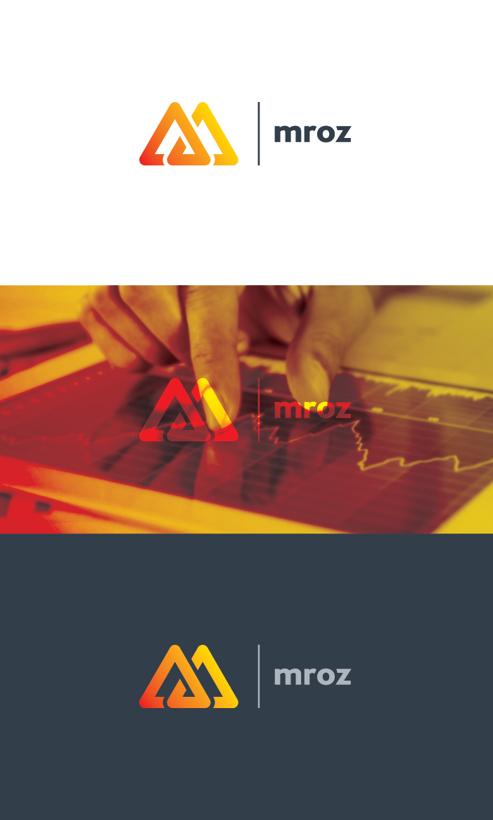 Logo Design by ds | designstructure for this project | Design #11709270