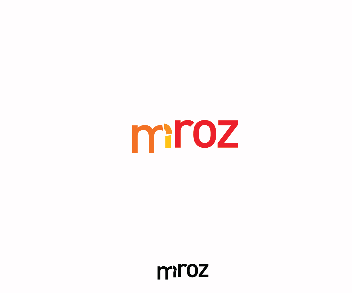 Logo Design by andrei.gudulea for this project | Design #11710525