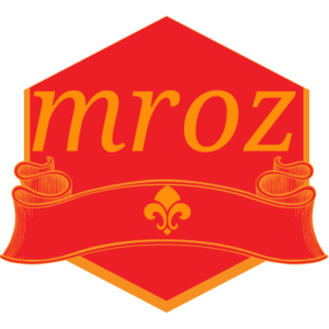 Logo-Design von romaneverhart56 für dieses Projekt | Design: #11709931