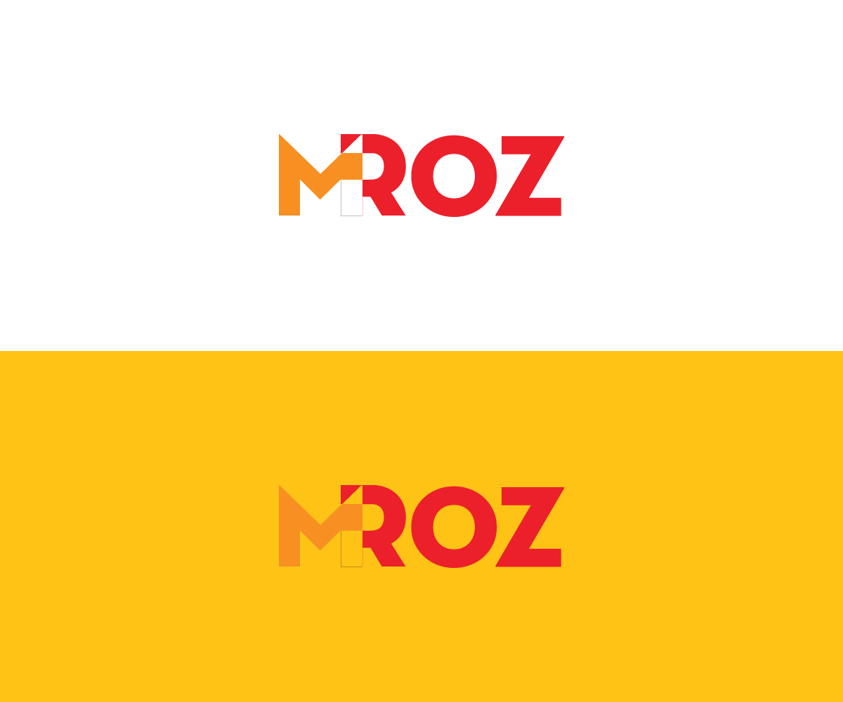 Design de Logo par PBs pour ce projet | Design #11774547