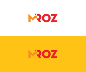 Logo Design by PBs for this project | Design: #11774547