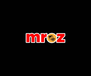 Design de Logo par Boon pour ce projet | Design #11707952