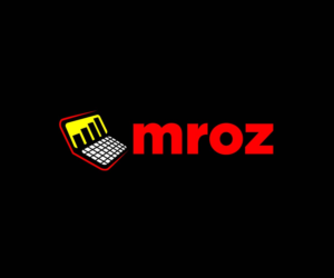 Logo Design by Boon for this project | Design: #11707953
