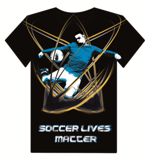 T-shirt Design by Riaz786 for this project | Design: #11656411