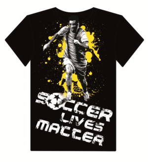T-shirt Design by Riaz786 for this project | Design: #11657809