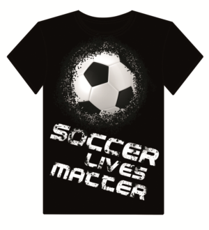 T-shirt Design by Riaz786