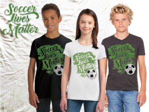 T-shirt Design by Whitebread for this project | Design: #11659621