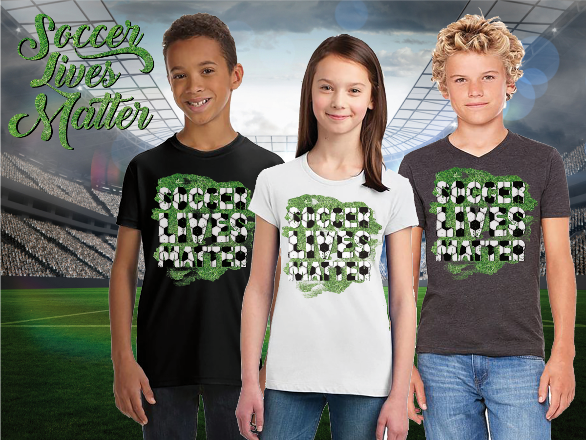 T-shirt Design by Whitebread for this project | Design: #11659696