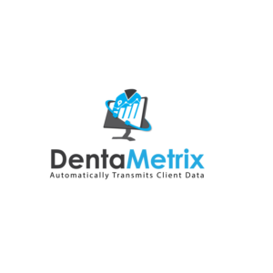 Trade Show Booth Design by uk for DentaMetrix | Design: #11624177