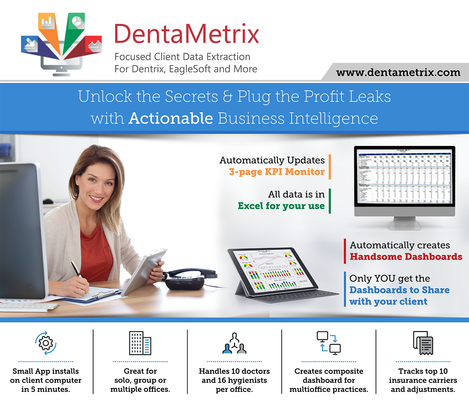 Messestand-Design von Akshar Shailesh für DentaMetrix | Design #11624465