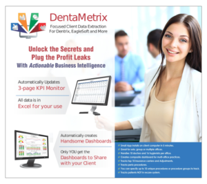 Trade Show Booth Design by Sudhir Jhanjhot for DentaMetrix | Design #11609446