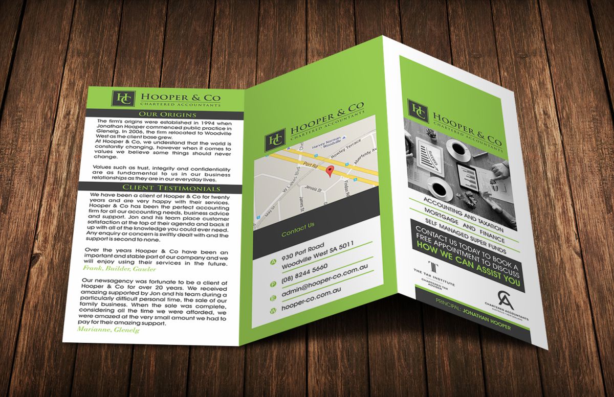 Flyer Design by creativeride for this project | Design #11689158