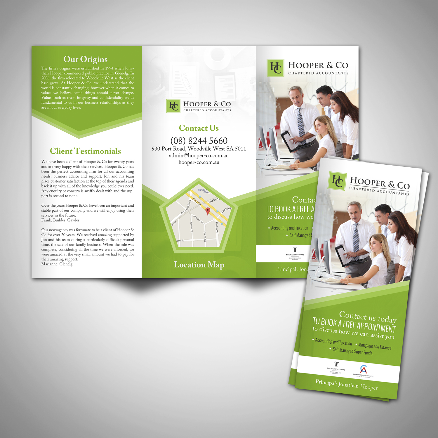 Flyer Design by debdesign for this project | Design #11660723