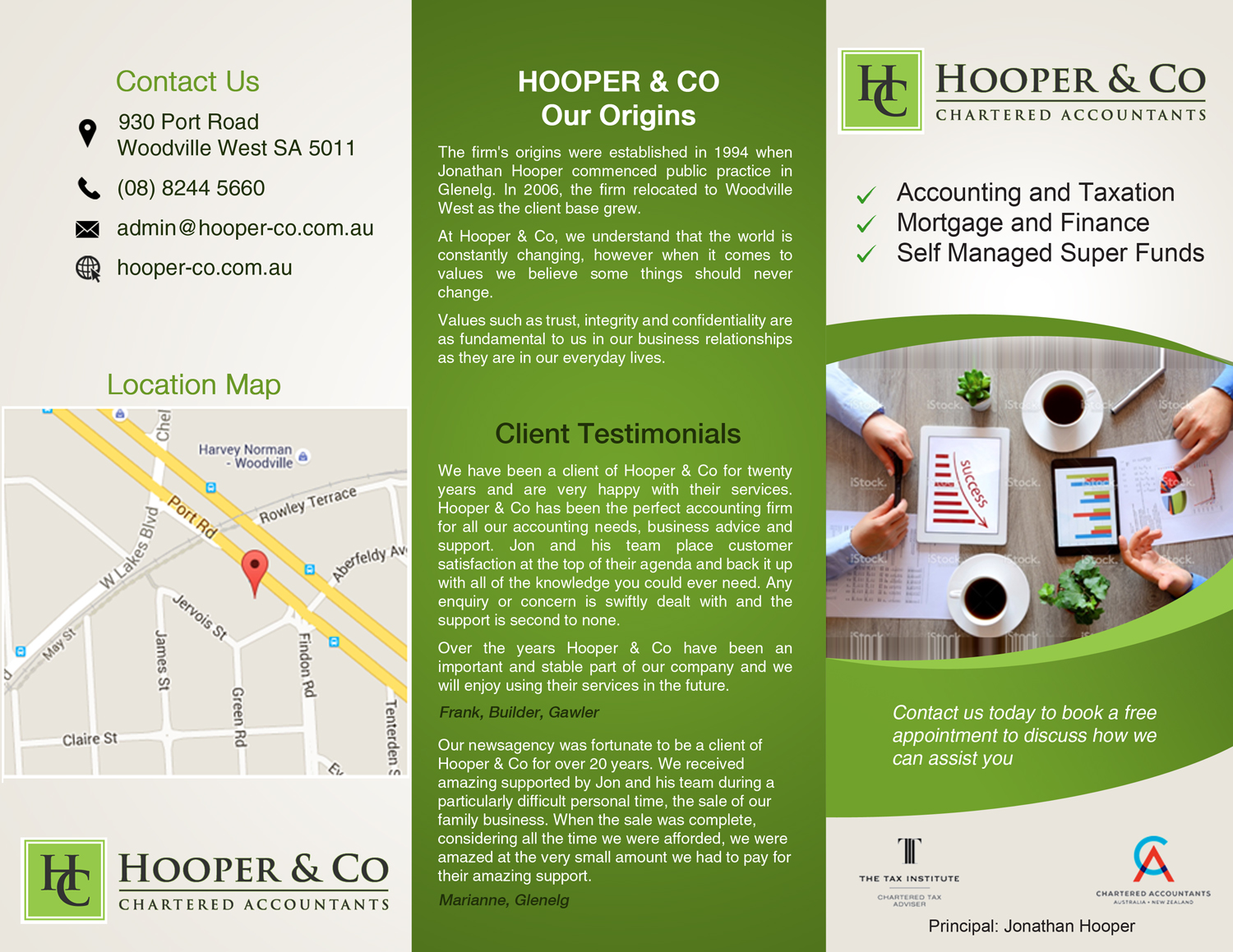 Flyer Design by Gfx.26™ for this project | Design #11607738