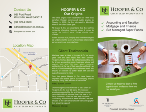 Flyer Design by Gfx.26™ for this project | Design: #11607738