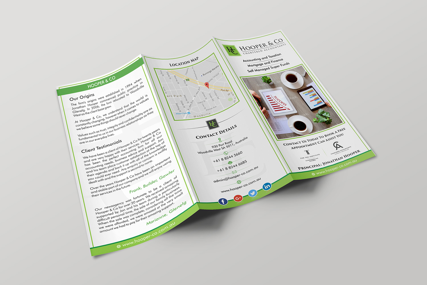 Flyer Design by ecorokerz for this project | Design #11604230