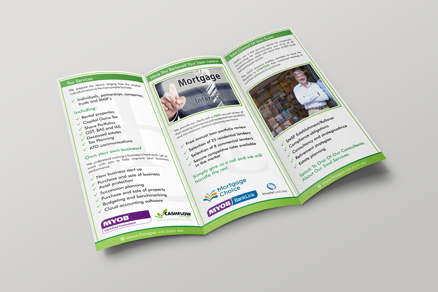 Flyer Design by ecorokerz for this project | Design #11604231