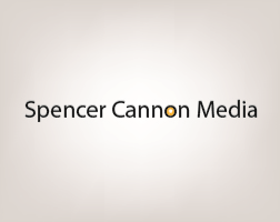 Logo Design by ashfaq
