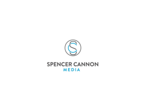Design de Logo par sbelogd pour Spencer Cannon Media, LLC | Design : #11698469