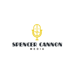 Logo Design by Drgfly