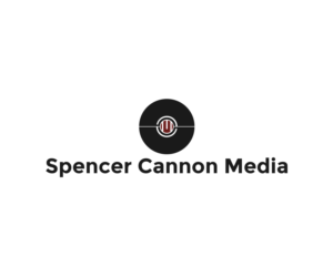 Design de Logo par ii art pour Spencer Cannon Media, LLC | Design : #11679131