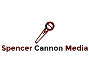 Design de Logo par ii art pour Spencer Cannon Media, LLC | Design : #11691468