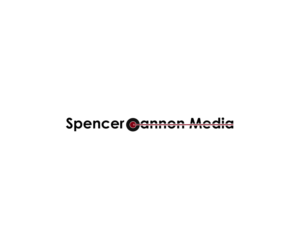 Design de Logo par ii art pour Spencer Cannon Media, LLC | Design : #11700318