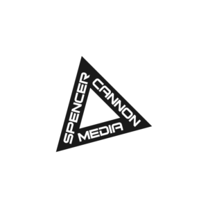 Logo Design by gilbert.jason10