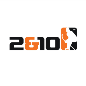 Logo Design by GRADES for this project | Design #11601050
