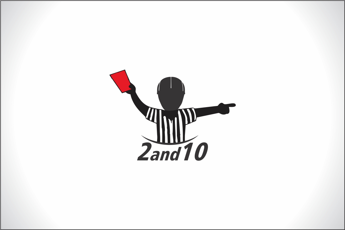 Logo Design by Robert Macwan for this project | Design #11665552