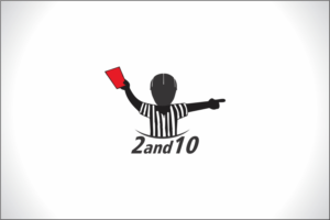 Logo Design by Robert Macwan for this project | Design #11665552
