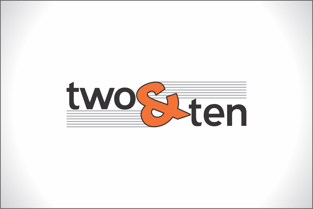 Logo-Design von Robert Macwan für dieses Projekt | Design #11665553