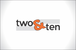 Logo-Design von Robert Macwan für dieses Projekt | Design: #11665553