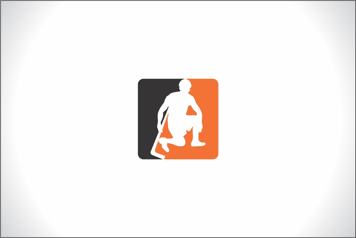 Logo-Design von Robert Macwan für dieses Projekt | Design #11665554