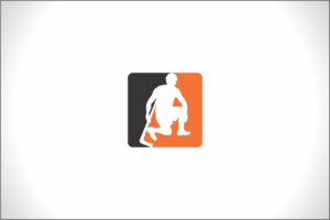 Logo-Design von Robert Macwan für dieses Projekt | Design: #11665554