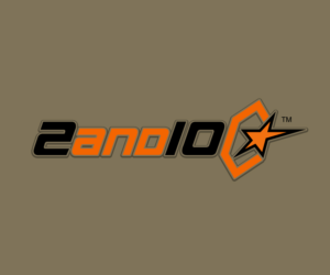 Logo Design by Jay Design
