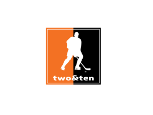 Logo Design by zoxo69 for this project | Design #11604458
