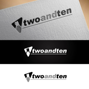 Logo Design by Next Screen Infotech for this project | Design #11606148