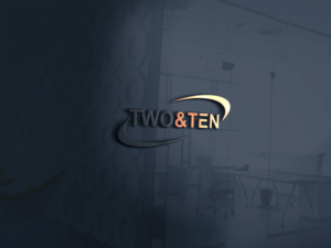Logo-Design von designmaker0 für dieses Projekt | Design: #11603074