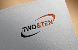 Logo-Design von designmaker0 für dieses Projekt | Design: #11603076