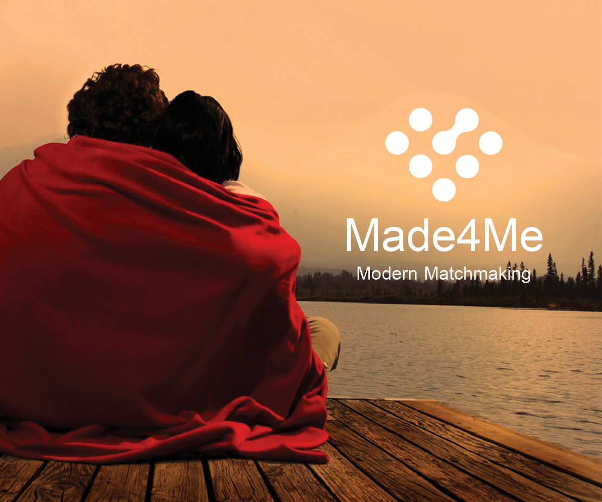 Logo Design by Nik_Studio_Geo for Made4Me | Design #11605297