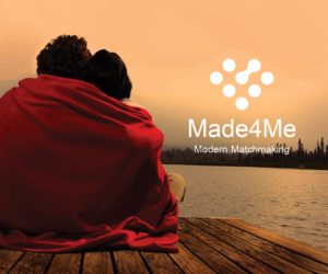Logo Design by Nik_Studio_Geo for Made4Me | Design: #11605297
