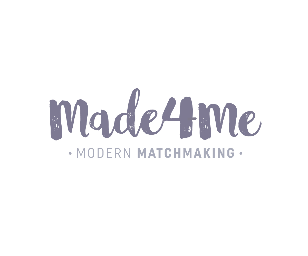 Logo Design by Elim for Made4Me | Design #11665744