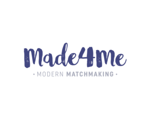 Logo Design by Elim for Made4Me | Design: #11665745