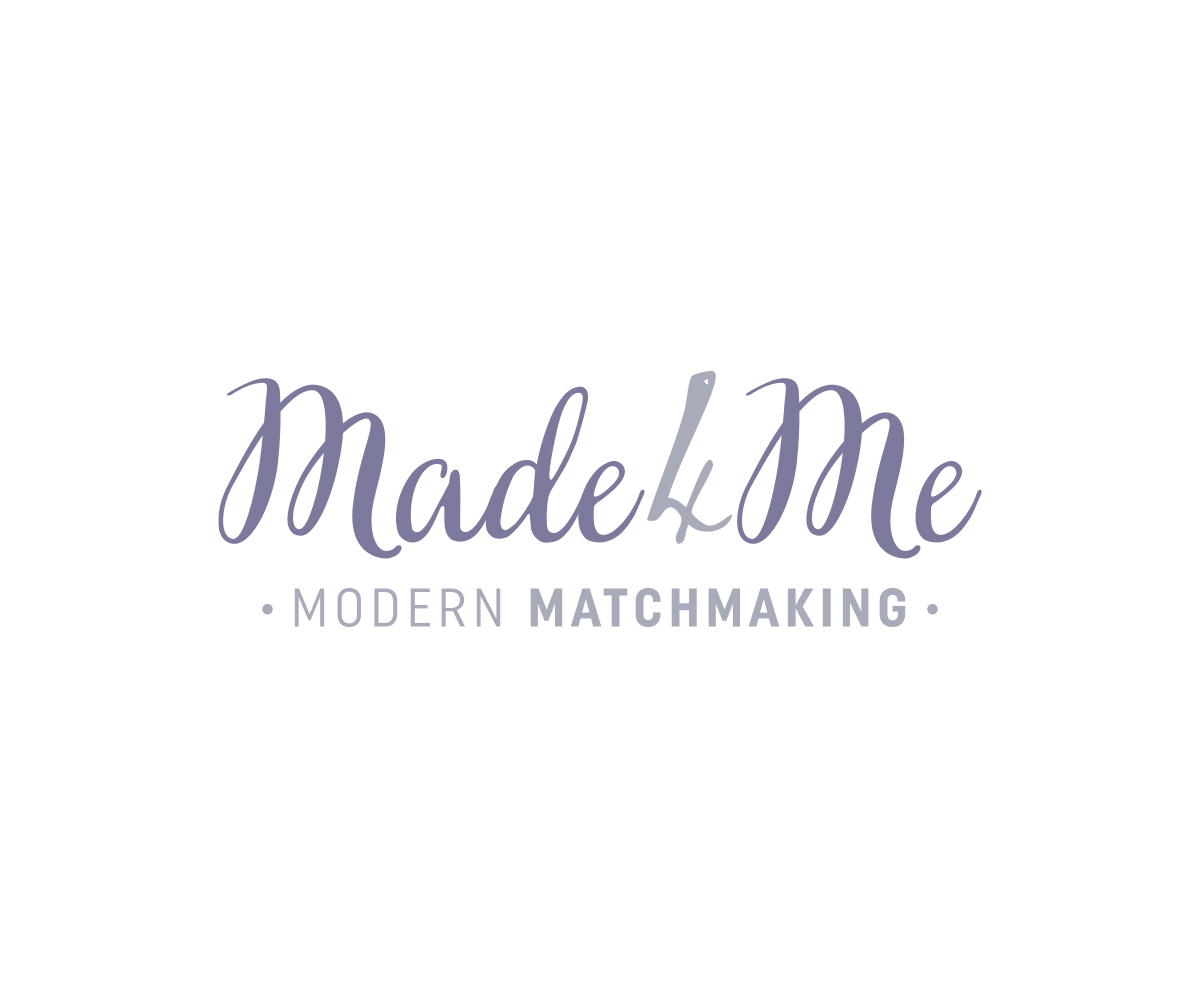 Logo Design by Elim for Made4Me | Design #11665746