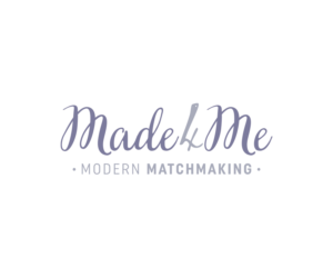 Logo Design by Elim for Made4Me | Design: #11665746